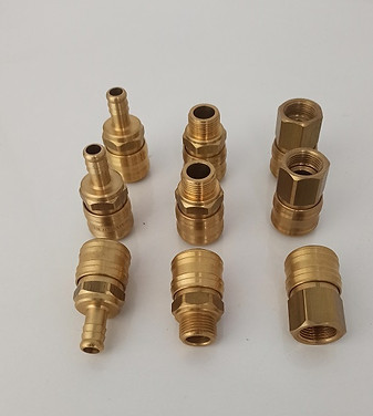 Quick kaplin gövde, otomatik Quick gövde, Quick kaplin, fittings Quick kaplin gövde, hidrolik Quick kaplin gövde, 26 seri, Pnömatik Quick Kaplin Gövde, sarı, prinç, 26 serisi,Quick kaplin gövde, otomatik Quick gövde, Quick kaplin, fittings Quick kaplin gövde, hidrolik Quick kaplin gövde, 26 seri, Pnömatik Quick Kaplin, sarı, prinç, 6mm
8mm
10mm
13mm
1/4" erkek
3/8" erkek
1/2" erkek
1/4" dişi
3/8" dişi
1/2" dişi
1/4" erkek uç
3/8" erkek uç
1/2" erkek uç
1/4" dişi uç
3/8" dişi uç
1/2" dişi uç