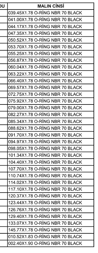 12-1_78-mm-oring-nbr-70-shore-kaucuk-nitril-nbr70