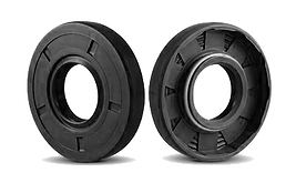 nbr-yag-kece-oil-seal