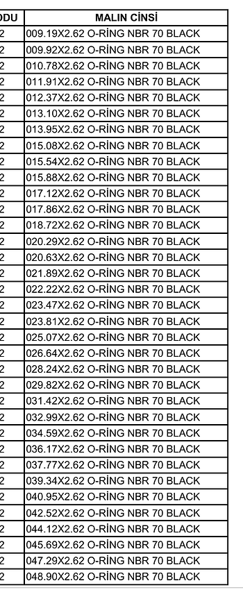 26-2_62-mm-oring-nbr-70-shore-kaucuk-nitril-nbr70