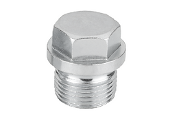 pul yataklı kör tapa, pul yataklı tapa, flanşlı kör tapa, dın 910 tapa, dın910 pul yataklı tapa, metrik, bsp, R diş,
m10 x 1,00
m10 x 1,50
m12 x 1,50
m14 x 1,50
m16 x 1,50
m18 x 1,50
m20 x 1,50
m22 x 1,50
m24 x 1,50
m26 x 1,50
R 1/8" bsp
R 1/4" bsp
R 3/8" bsp
R 1/2" bsp
R 3/4" bsp
R 1" bsp
R 1-1/4" bsp