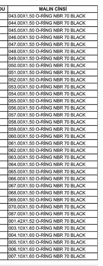 9-1_50-1_60-mm-oring-nbr-70-shore-kaucuk-nitril-nbr70