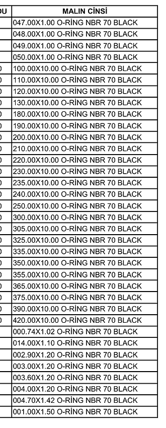 6-1_00-1_20-1_50-mm-oring-nbr-70-shore-kaucuk-nitril-nbr70