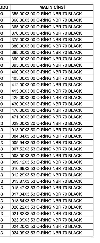 37-3_00-mm-oring-nbr-70-shore-kaucuk-nitril-nbr70