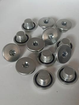 46823509 – 90502556
1,3 MULTİJET “Tork Başlı”
Doblo – Palio – Albea 1,3 Fiorino Astra F,G,H,J – Zafira A Corsa B,C Vectra B