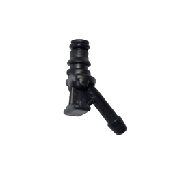 013-mondeo-volvo-peugeot-common-rail-enjektor-geri-donus-bosch-delphi-denso-siemens