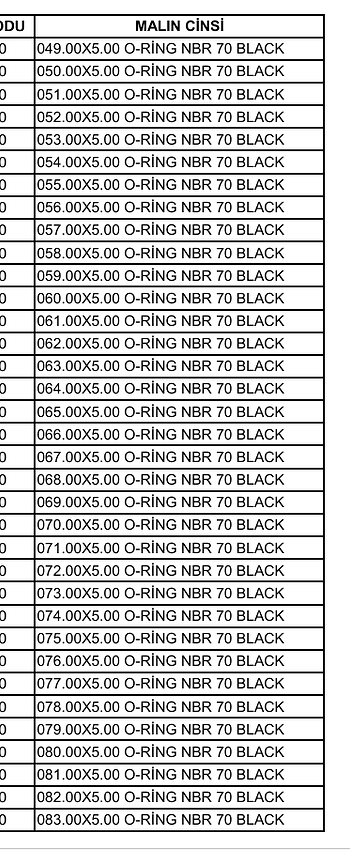 50-5_00-mm-oring-nbr-70-shore-kaucuk-nitril-nbr70