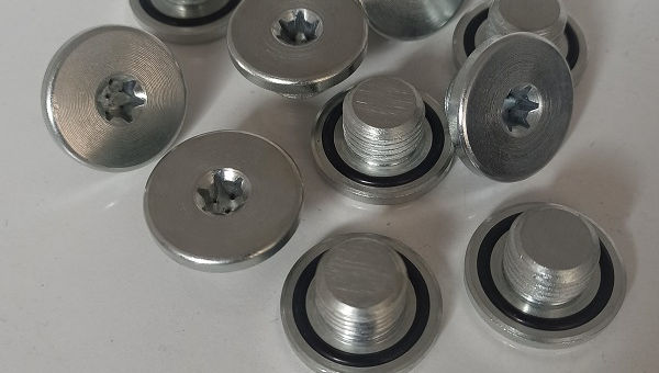 46823509 – 90502556 - 1,3 MULTİJET “Tork Başlı”
Doblo – Palio – Albea 1,3 Fiorino Astra F,G,H,J – Zafira A Corsa B,C Vectra B