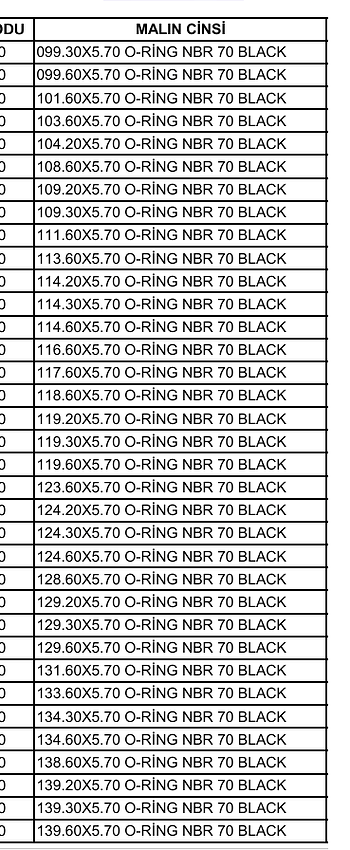 60-5_70-mm-oring-nbr-70-shore-kaucuk-nitril-nbr70