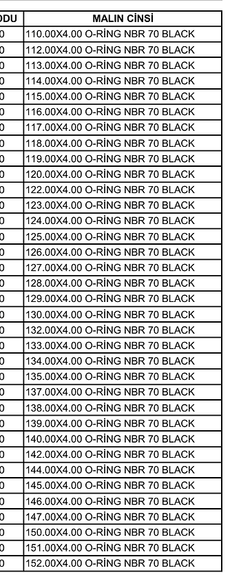 44-4_00-mm-oring-nbr-70-shore-kaucuk-nitril-nbr70