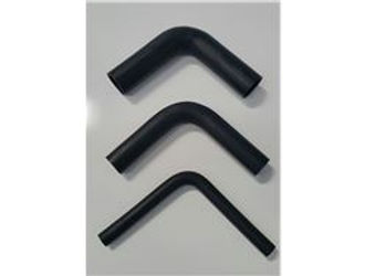 Dirsek Hortum, su hortumu, kalorifer hortumu, su dönüşüm hortumu, sıcak su hortum,
Q 16m 10X10
Q 16m 15X30
Q 20m 10X15
Q 22m 15X25
Q 25m 15X30
Q 28m 15X30
Q 30m 15X20
Q 32m 15X20
Q 35m 15X20
Q 38m 15X25
Q 40m 15X25
Q 42m 15X25
Q 45m 15X30
Q 50m 15X30
Q 55m 15X30
Q 60m 15X30
Q 65m 20X35
Q 70m 20X35
Q 75m 15X20
Q 75m 20X40
Q 80m 20X35
Q 90m 25X25
Q 100m 25X25