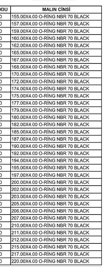 45-4_00-mm-oring-nbr-70-shore-kaucuk-nitril-nbr70