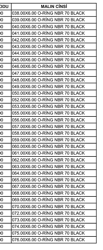67-6_00-mm-oring-nbr-70-shore-kaucuk-nitril-nbr70