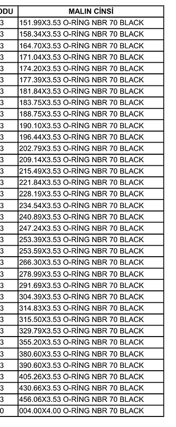 40-3_53-mm-oring-nbr-70-shore-kaucuk-nitril-nbr70