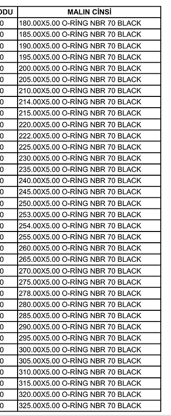 52-5_00-mm-oring-nbr-70-shore-kaucuk-nitril-nbr70