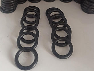oring-nbr-70-shore-kaucuk-nitril-nbr70-2
