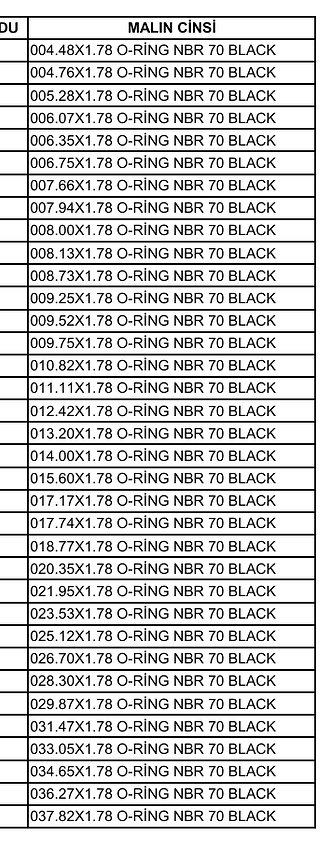 11-1_78-mm-oring-nbr-70-shore-kaucuk-nitril-nbr70
