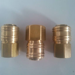 Quick-kaplin-govde-Otomatik-govde-Fittings-hidrolik-kaplin-026-seri-Pnomatik-sari-pirinc
1/4" dişi

3/8" dişi

1/2" dişi
