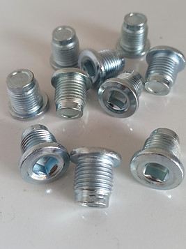 7703075348
CLİO - KANGOO
MEGANE - LAGUNA
KARTER TAPASI