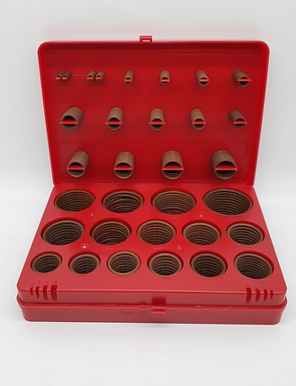 inch-viton-oring-set-75-fkm-shore-box-o-ring-kit-imperial-nitril-kaucuk