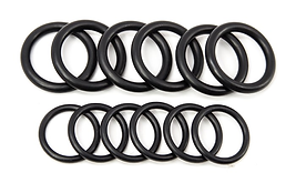 Nbr90-shore-oring-NBR-90-shore-oring-kaucuk-o-ring-nitril-o-ring