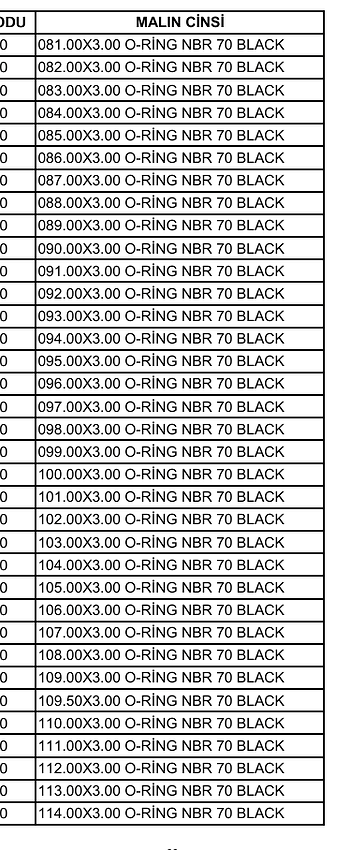 32-3_00-mm-oring-nbr-70-shore-kaucuk-nitril-nbr70