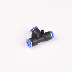 pe-Pnomatik-Baglanti-Nipel-Rekor-PU-PE-te-PV-dirsek-PC-duz-rekor-PL-doner-dirsek-SL-PB-PD-PE 04 mm TE nipel
PE 06 mm TE nipel
PE 08 mm TE nipel
PE 10 mm TE nipel
PE 12 mm TE nipel
PE 16 mm TE nipel