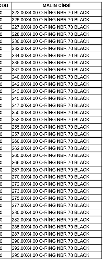 46-4_00-mm-oring-nbr-70-shore-kaucuk-nitril-nbr70