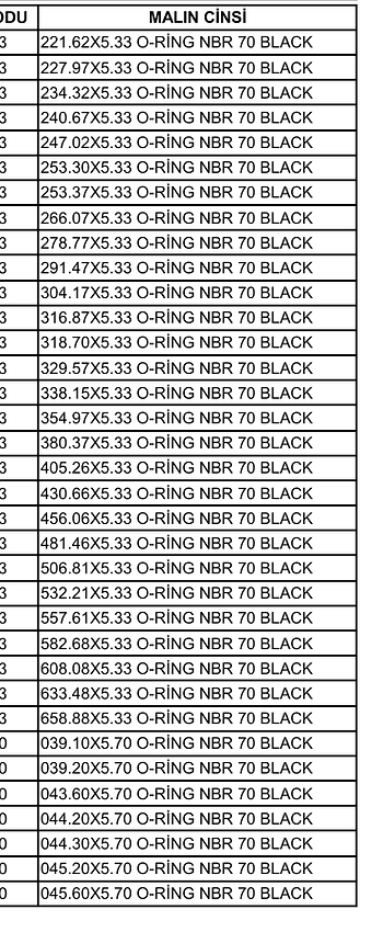 57-5_33-mm-oring-nbr-70-shore-kaucuk-nitril-nbr70