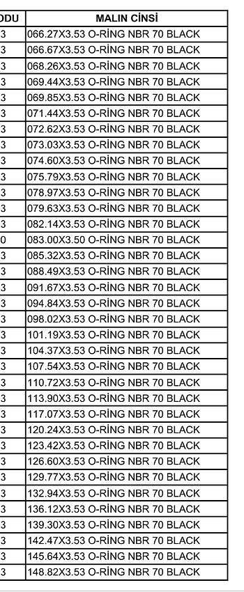 39-3_53-mm-oring-nbr-70-shore-kaucuk-nitril-nbr70