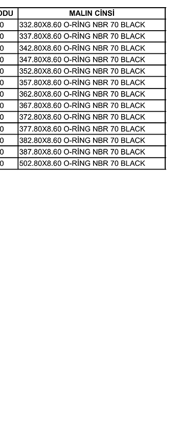 79-8_60-mm-oring-nbr-70-shore-kaucuk-nitril-nbr70