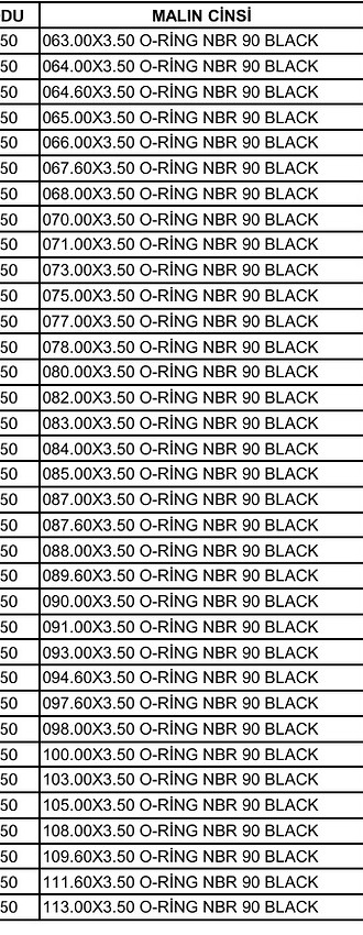 106-3_50-mm-Nbr90-shore-oring-NBR-90-shore-oring-kaucuk-o-ring-nitril-oring