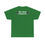 Thumbnail: Unisex Heavy Cotton Tee