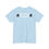 Thumbnail: Unisex Heavy Cotton Tee