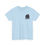 Thumbnail: Unisex Heavy Cotton Tee