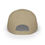 Thumbnail: Low Profile Baseball Cap
