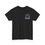 Thumbnail: Unisex Heavy Cotton Tee
