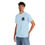 Thumbnail: Unisex Heavy Cotton Tee