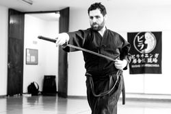 captura sem nome-059