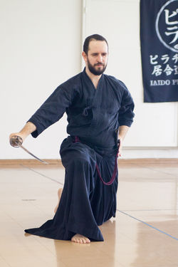 captura sem nome-094