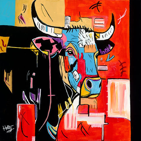 El Toro