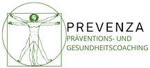 PREVENZA LOGO dunkel_edited.jpg