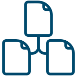 invoice-icon1.png