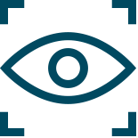 app-icon3.png