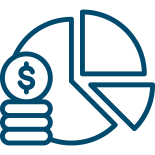 invoice-icon3.png