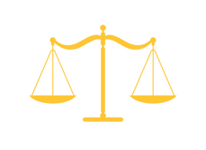logo-transparent-png.png