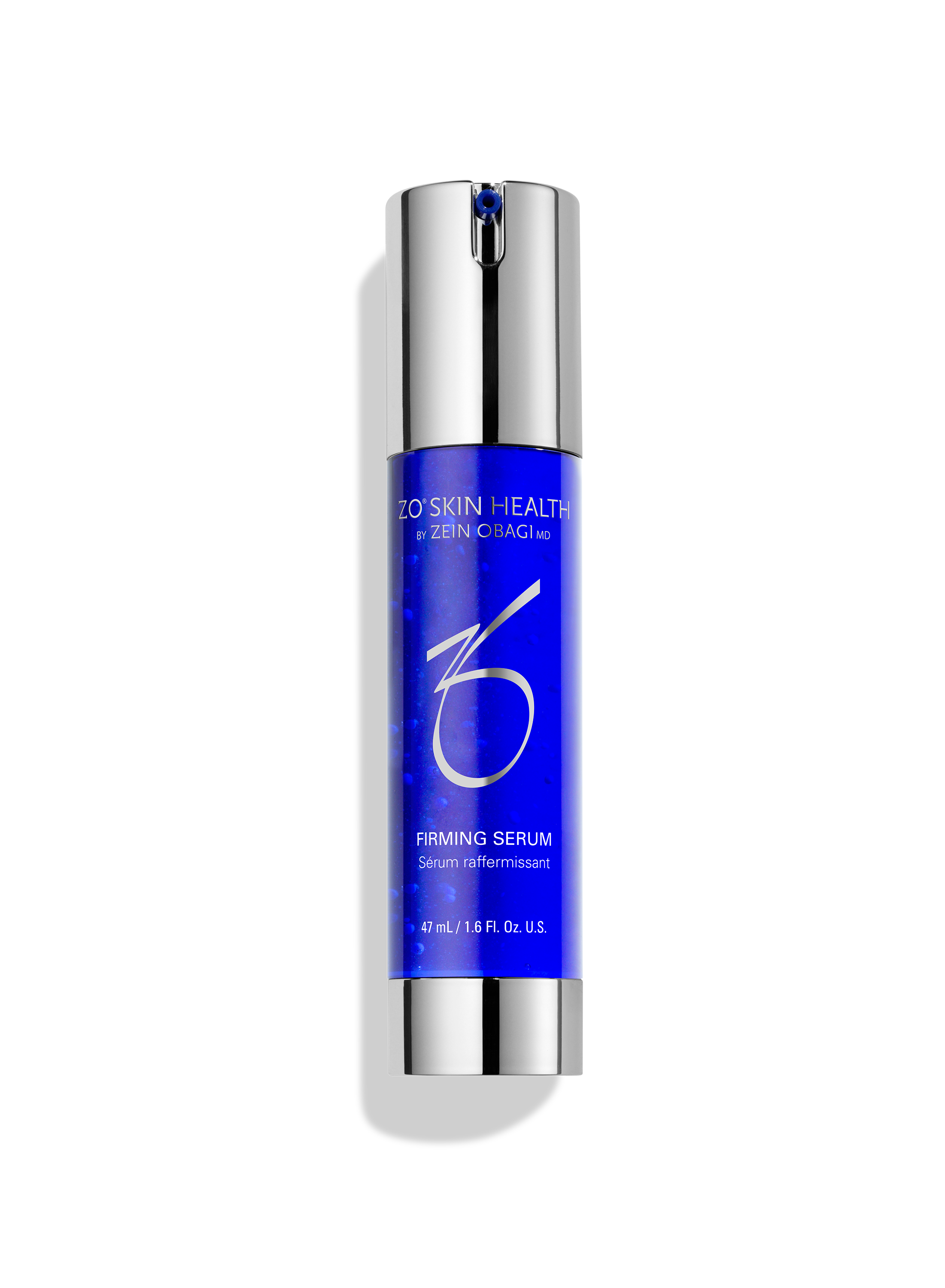 ZO FIRMING SERUM
