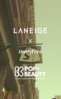 innisfree campaign.png