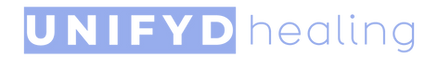 UNIFYD_Healing Logo (Blue).png