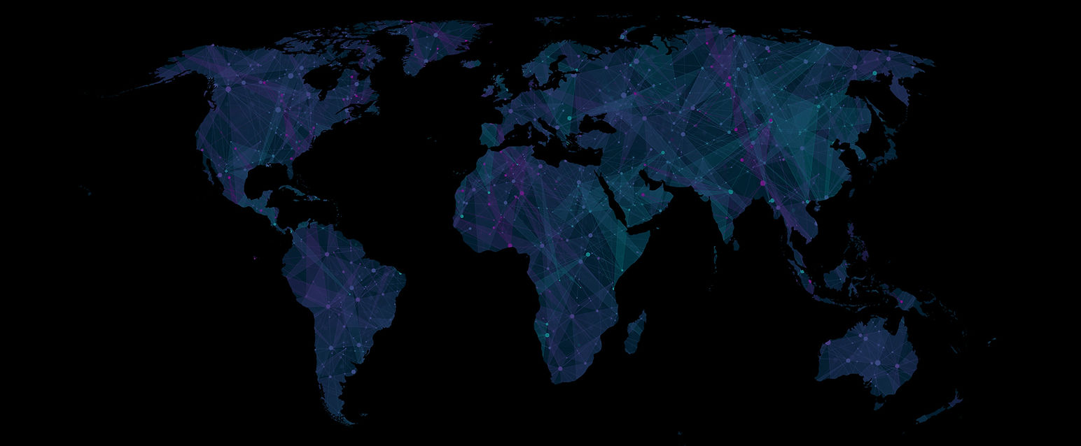 global (1).jpg